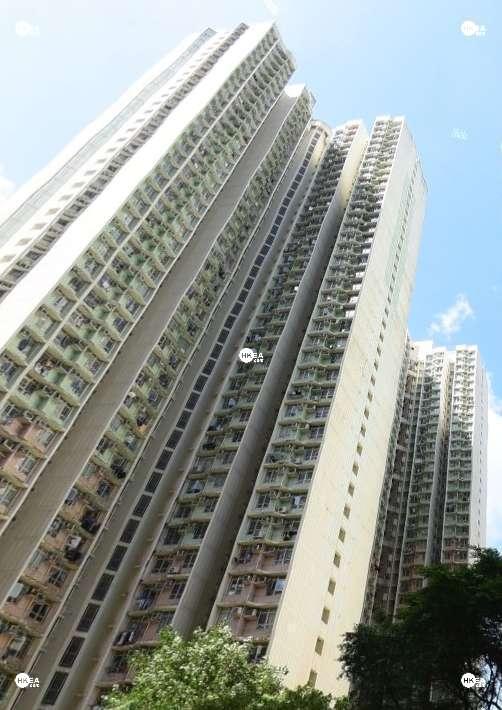 清水灣|住宅|和明苑|銀澳路 8號