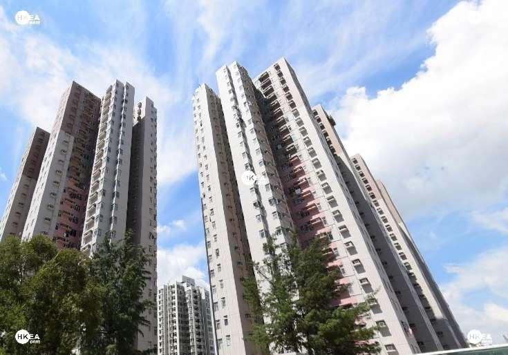 大圍|工商舖|富嘉花園|村南道 15-35號