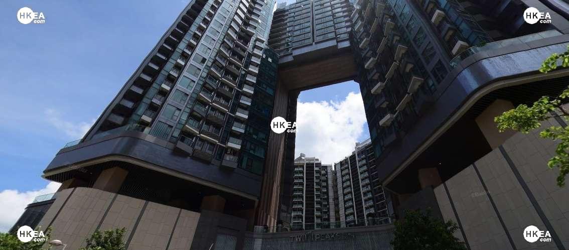 將軍澳|住宅|嘉悅|至善街 9號