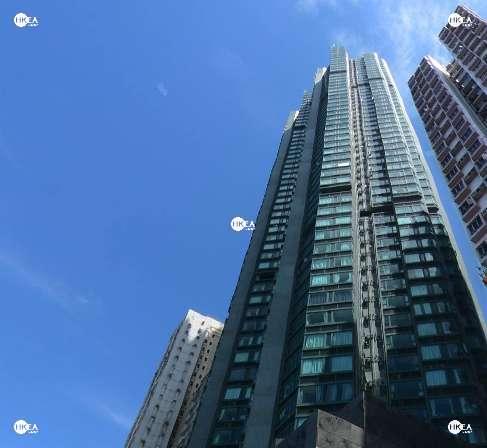 堅尼地城|其他|高逸華軒|堅彌地城新海旁街 28號