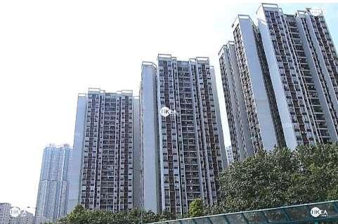 太古城|住宅|太古城|太古灣道 16號