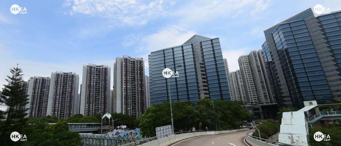 太古城|住宅|太古城|太古灣道 16號