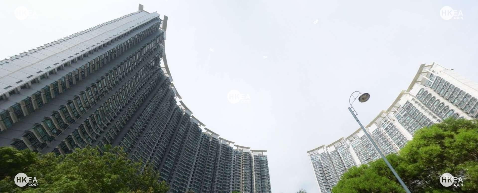 東涌|其他|東堤灣畔|大嶼山東涌慶東街 1號