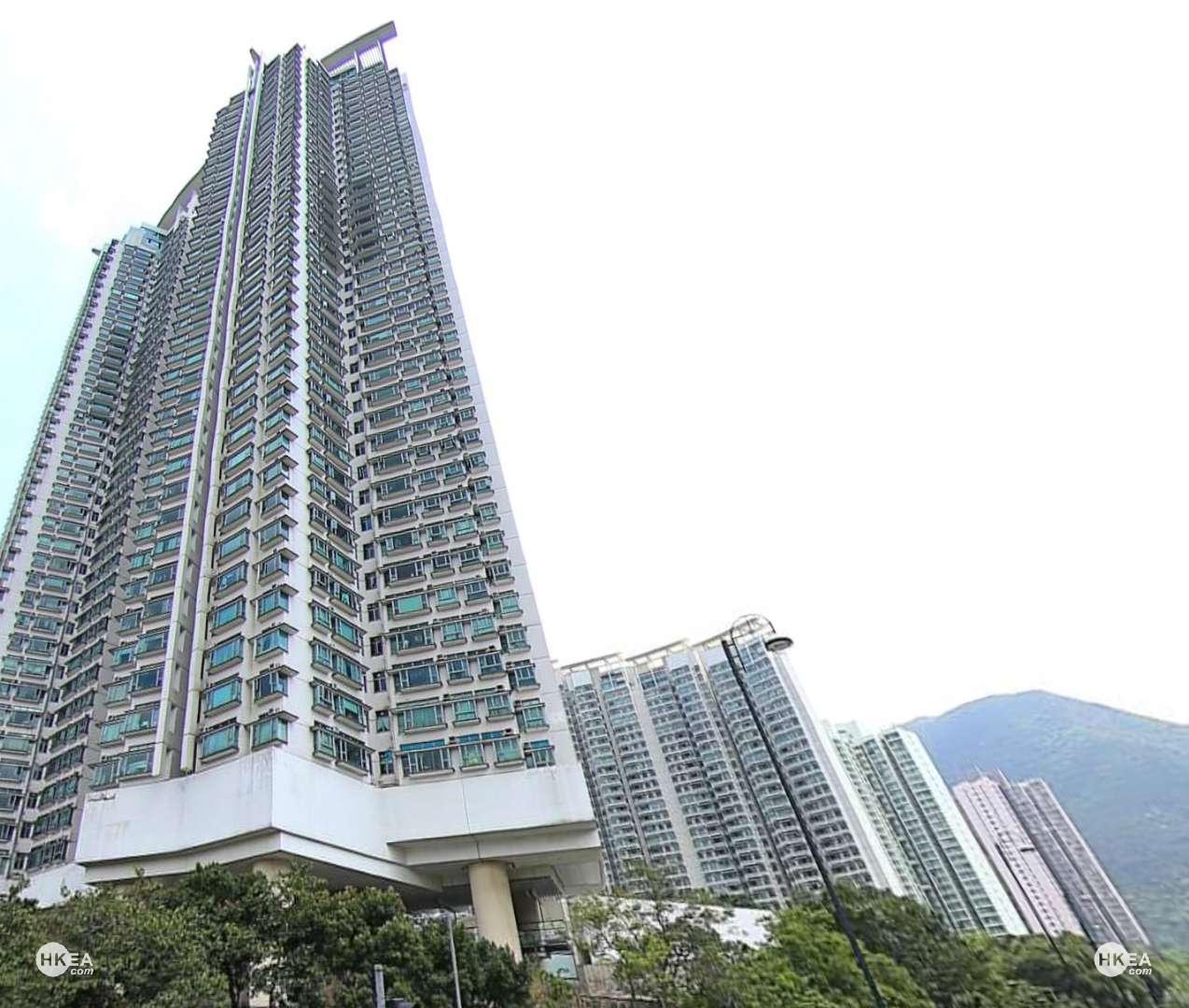 東涌|其他|東堤灣畔|大嶼山東涌慶東街 1號