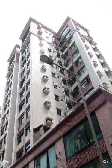 深水埗|其他|順康居|順寧道 38號