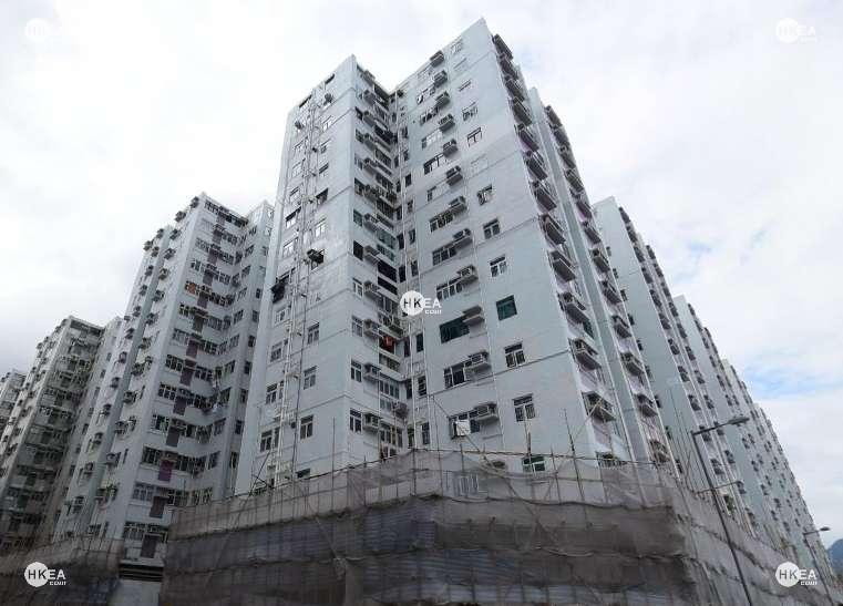 土瓜灣|住宅|偉恒昌新邨|美景街 113號