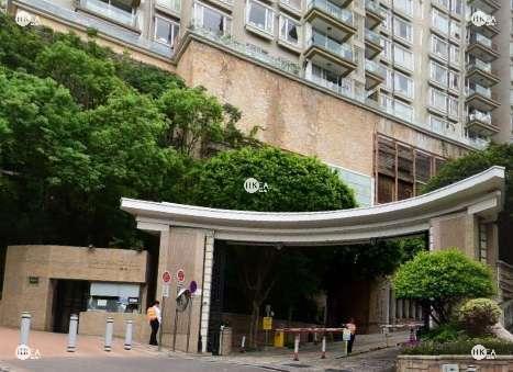 畢架山|住宅|畢架山一號|筆架山道 1號