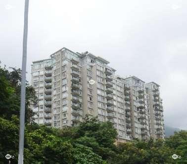 畢架山|住宅|畢架山一號|筆架山道 1號