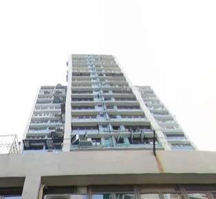 旺角|住宅|仁儀苑|梭椏道 29-33號