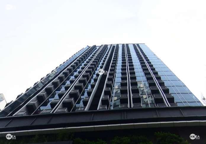 旺角|住宅|SKYPARK|奶路臣街 17號