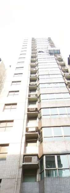 旺角|工商舖|龐堅中心|砵蘭街 332-334號