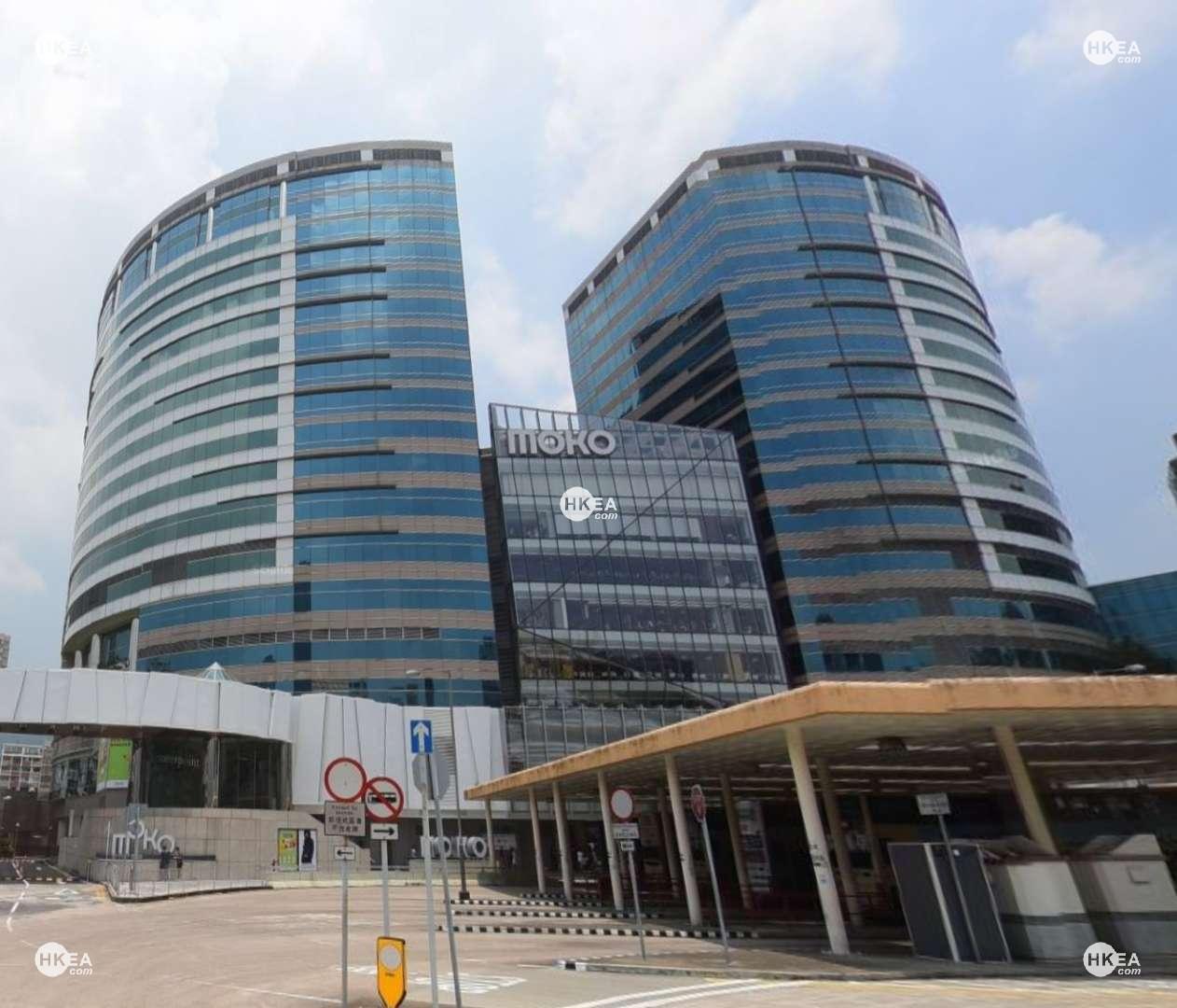 新世紀廣場工商舖| 旺角工商舖| 工商舖租盤| 香港地產網HKEA