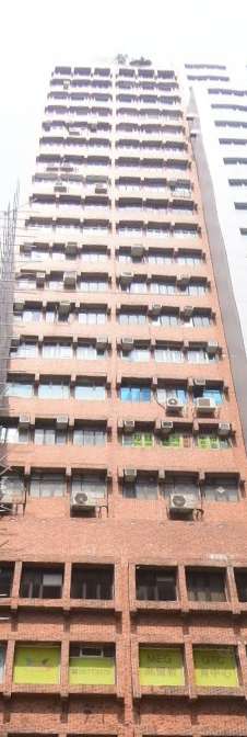 油麻地|工商舖|泰盛商業(油麻地)大樓|彌敦道 498-500號
