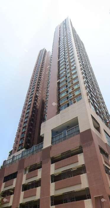 油麻地|住宅|窩打老道8號|窩打老道 8號