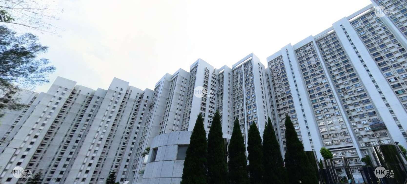 葵涌|住宅|華景山莊|華景山路 9號