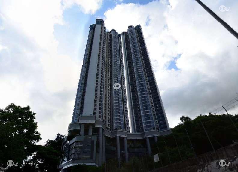 葵涌|住宅|縉庭山|國瑞路 168號
