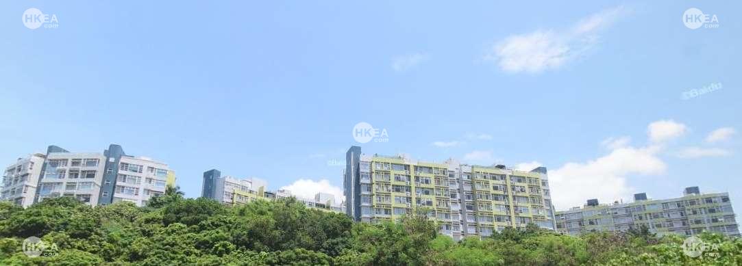黃金海岸|住宅|漣山|青發里 9號