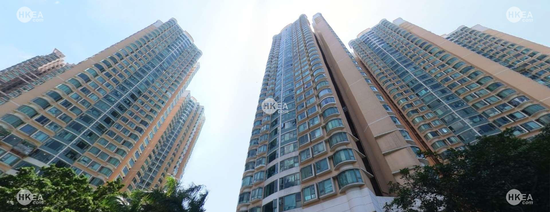 屯門|住宅|南浪海灣|恆富街 23號