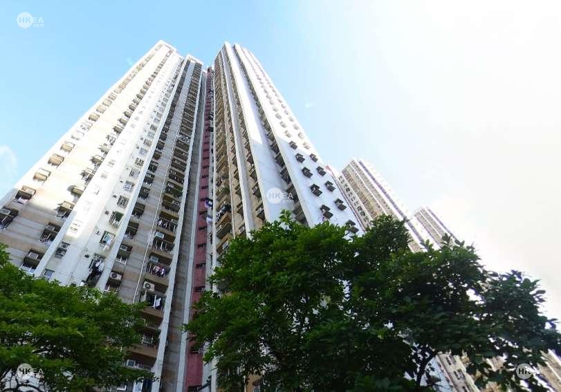 屯門|住宅|新圍苑|田景路 23號