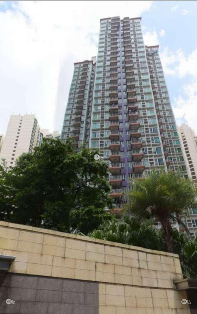 屯門|其他|倚嶺南庭|屯貴路 3號