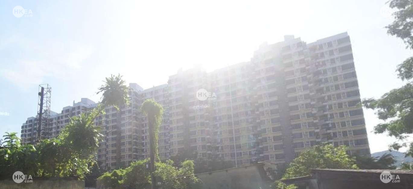 豫豐花園住宅| 藍地住宅| 新界西住宅出售| 香港地產網HKEA