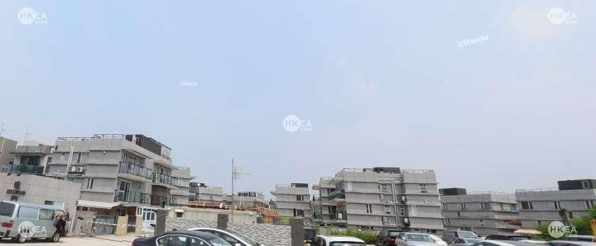 元朗|住宅|曉門| 