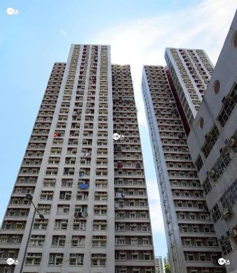 景田苑住宅| 大圍住宅| 新界東住宅出售| 香港地產網Hkea
