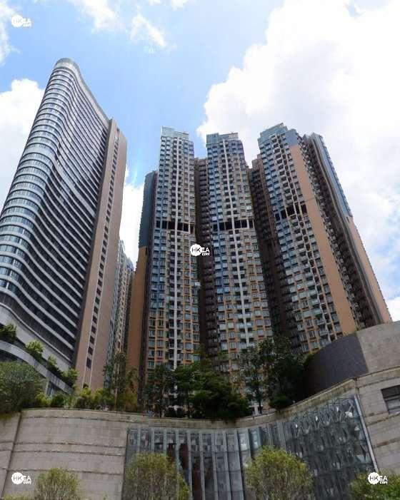 天晉住宅| 將軍澳住宅| 新界東住宅出售| 香港地產網Hkea