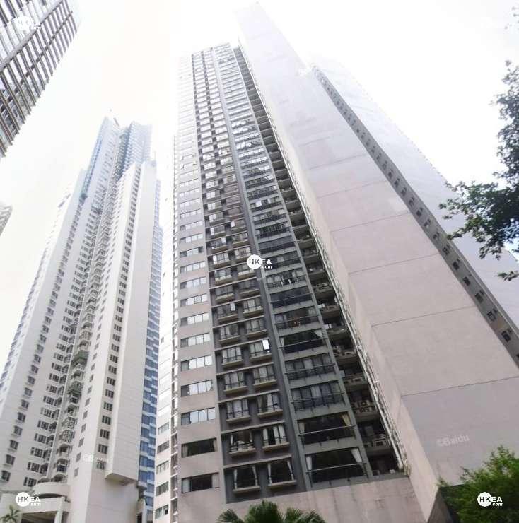 嘉富麗苑住宅| 中半山住宅| 港島住宅出售| 香港地產網HKEA 嘉富麗苑住宅| 中半山住宅| 港島住宅出售| 香港地產網Hkea