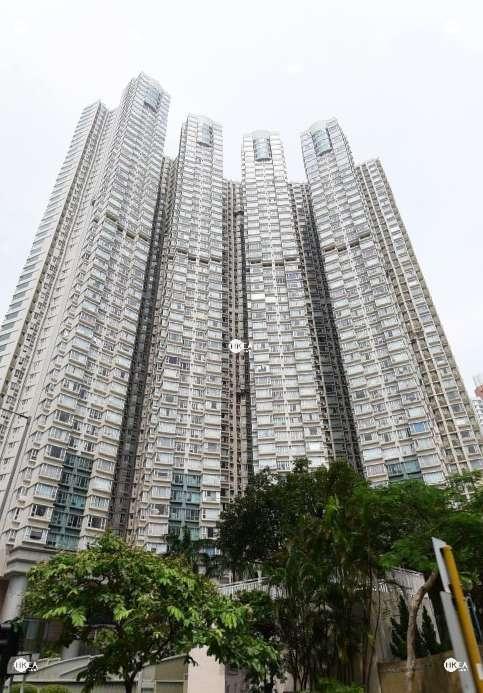 逸濤灣住宅| 西灣河住宅| 港島住宅出售| 香港地產網HKEA 逸濤灣住宅| 西灣河住宅| 港島住宅出售| 香港地產網Hkea