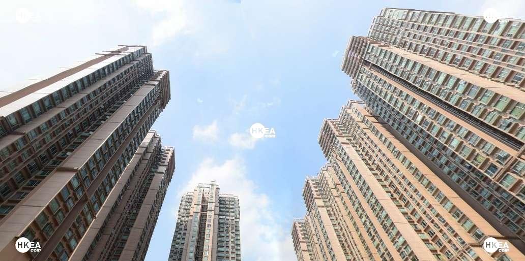 粉嶺 綠悠軒