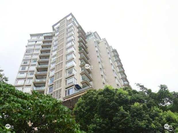 畢架山 畢架山一號